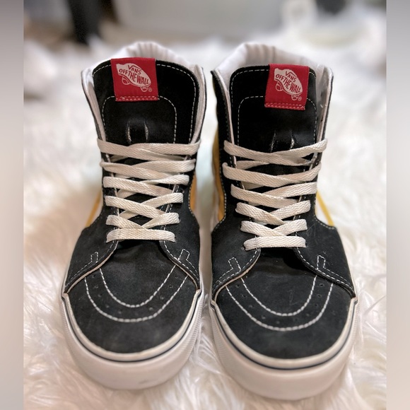 vans $20 off shoes